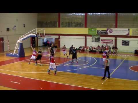 Summer cup Elite : Arpa Cola - Titans