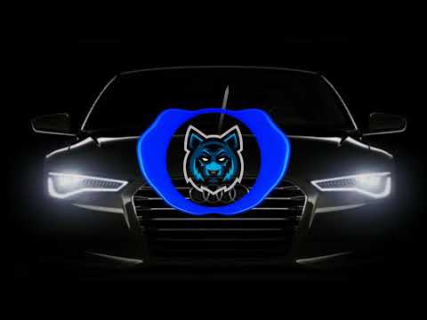 Sikdope x ATRIP- Badder Ft. Virus Syndicate (bass Boosted)