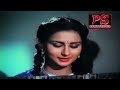 Old Hindi Movie Amiri Garibi Full HD Bollywood Movie L 1990s Super Hits