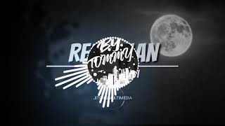 Download lagu REMBULAN Ing Wengi (lagu hits 2019) - Ipa Hadi Sasono mp3