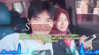 Download lagu Bohoso Moto || Nella Kharisma mp3 Download lagu Bohoso Moto || Nella Kharisma mp3