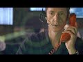 When Air Traffic Control Realized A 9 11 Flight Was Gone