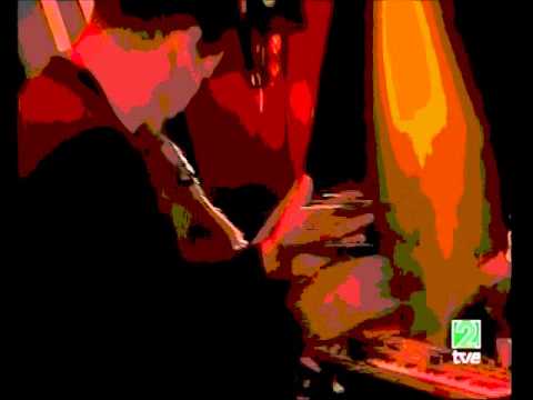 Videoclip de El Loto Azul — Siniestro Total