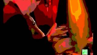 Siniestro Total- El loto azul (Radio3) [2/8]