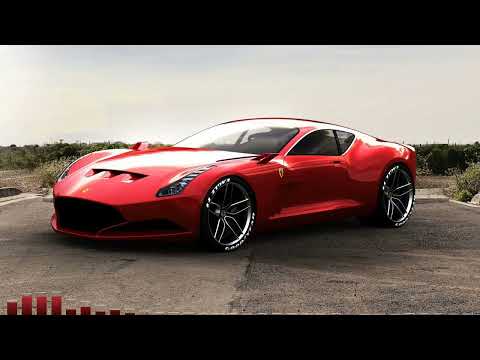 Damma Beatz, Cushy & Ballpoint - Redial