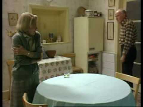 One Foot in the Grave - Series 1