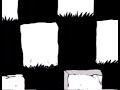 Cartoon Network Powerhouse Era Next Bumper PNSDM To Cartoon Theater Halloween 1998