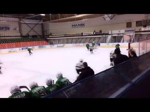 18.11.18 Fops Green-TPS Jampat