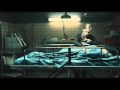 Splice - UK Trailer
