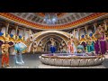 Kannada New Hot Song Mix Darshan Haripriya Hasi Bisi