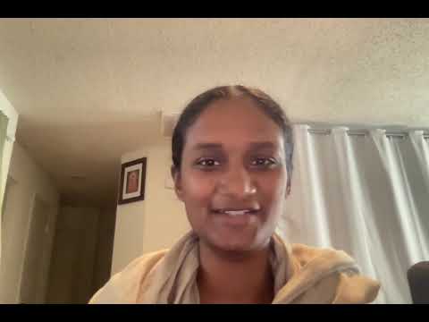 A New Journey - Walking the Noble 8 Fold Path