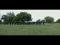 Mugambo Goodluck Gozbert Official Video