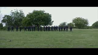 Download lagu Mugambo-Goodluck Gozbert( Video) mp3 Download lagu Mugambo-Goodluck Gozbert( Video) mp3