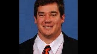 Former Auburn Tight End Phillip LutzenKirchen Dies In Accident