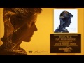 Pawbeats ft. Quebonafide, Kasia Grzesiek ...