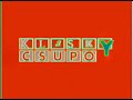 MOST REQUESTED Klasky Csupo In G Major 9 4