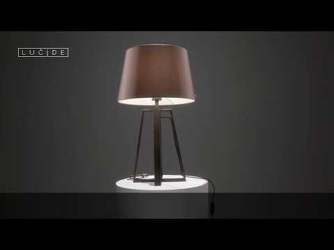 Превью видео