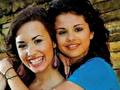 Selena And Demi Best Of Friends