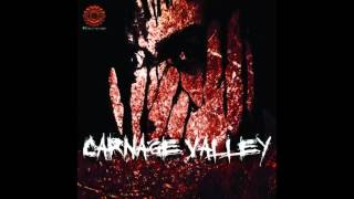 Insect Seeker Vs Cannibal Barbecue - Homem Bomba