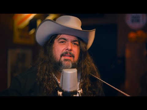 The National Reserve - Lucinda's NYC x No Depression