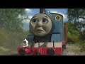 Thomas Friends Season 10
