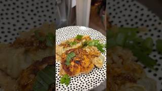 #dinner #dinnerideas #dinnerrecipe #sahm #momlife #quickdinner