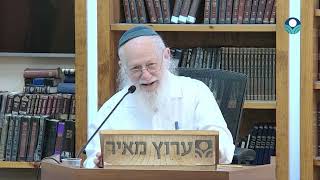 תמצית הסיפור של המין האנושי | פרשת נח | הרב דב ביגון (לעילוי נשמת מנכ"ל מכון מאיר בעבר - צביקה ארזי) (ישיבת מכון מאיר) - התמונה מוצגת ישירות מתוך אתר האינטרנט יוטיוב. זכויות היוצרים בתמונה שייכות ליוצרה. קישור קרדיט למקור התוכן נמצא בתוך דף הסרטון תמצית הסיפור של המין האנושי | פרשת נח | הרב דב ביגון (לעילוי נשמת מנכ"ל מכון מאיר בעבר - צביקה ארזי) (ישיבת מכון מאיר) - התמונה מוצגת ישירות מתוך אתר האינטרנט יוטיוב. זכויות היוצרים בתמונה שייכות ליוצרה. קישור קרדיט למקור התוכן נמצא בתוך דף הסרטון