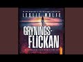 Chapter 62 - Gryningsflickan