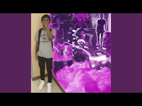 Dive in (feat. 1hunddoseem)