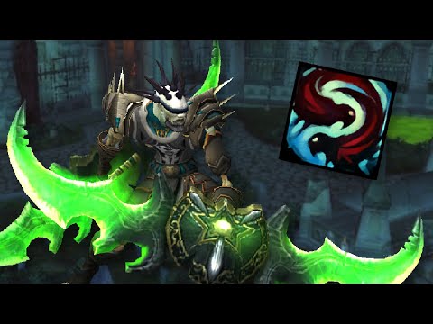 How to burst as a Subtlety Rogue in Dragonflight