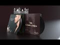 Romeo Santos, Chris Lebron - SIRI (Lyric Video)