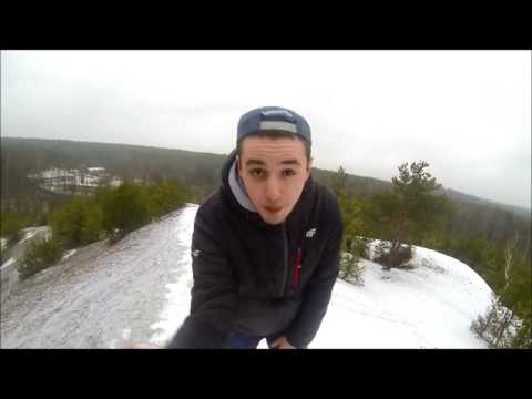 Herfi - STOPROCENT POMPUJ RAP 4