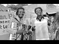 Come Go Along with Me - Clifton Chenier 1976
