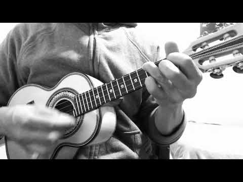 Se Quer Saber - Alexandre Pires