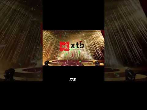 Best Proprietary Trading Platform