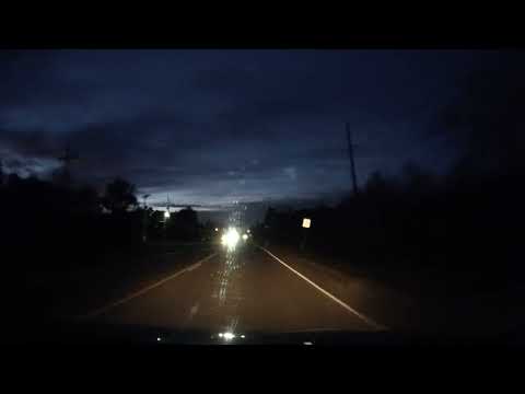 Buras-Triumph - New Orleans, 12/29/2025, 17:16 - 18:34