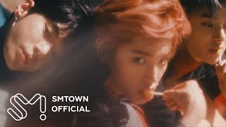 Download lagu THE BOSSES: TAEYONG DOYOUNG JUNGWOO mp3