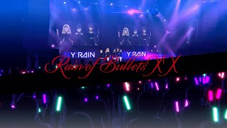 [偶像] Shine Post的手遊影片?(HY:RAIN)
