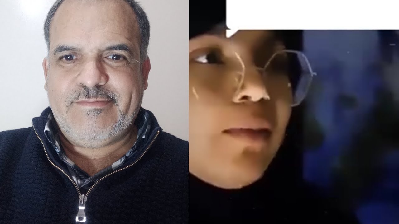 دع الخلق للخالق أنت حر ما لم تضر