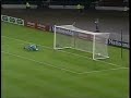 videó: Skócia - Magyarország 0 : 3, 2004.08.18 21:00 #2