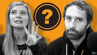 Funhaus BOARD GAME? - Open Haus #59