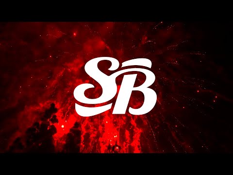 2 Souls - Dimensions ft. Nara