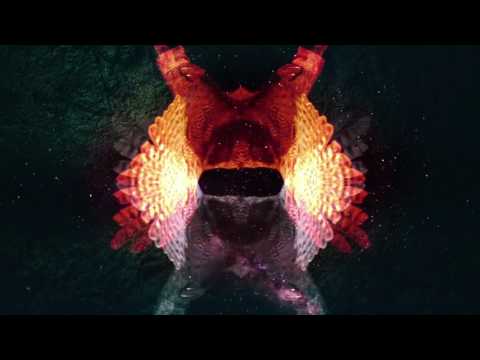 Mateo Kingman - Mi Pana