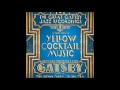The Great Gatsby Soundtrack: Can't Repeat The ...