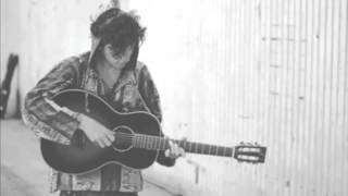 Jed Appleton- Hallelujah (Leonard Cohen)