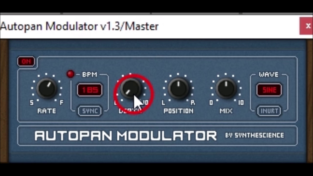 Video 280c24d8-93d6-4687-82b9-52ecda0511a5