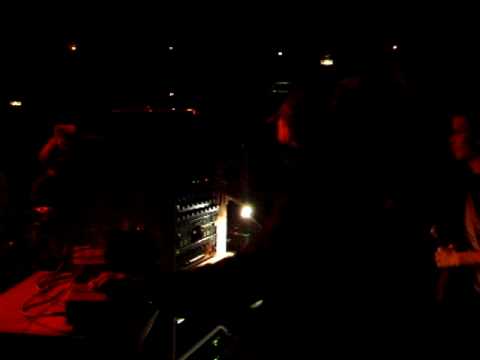 Dubateers feat. Charlie P et Kenny Knotts - Paris Dub Station 13