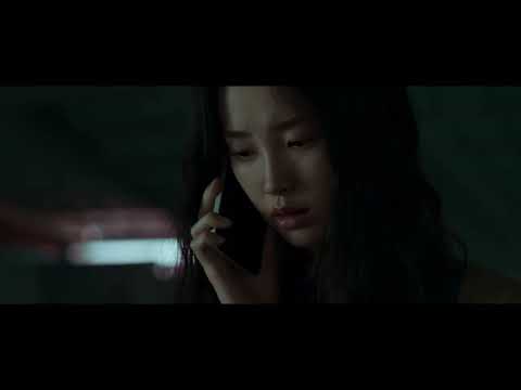 BIFF2025 Trailer | 미아 Be My Baby | 한국영화의 오늘 - 파노라마