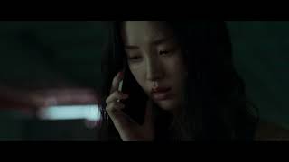BIFF2025 Trailer | 미아 Be My Baby | 한국영화의 오늘 - 파노라마