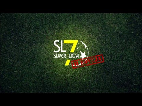 Plastwag  0  -  26  Onduline